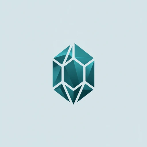 Wealthance AI